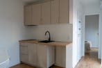 OK Recreatie Unit- Luno | 8.06 m x 3.10 m | Mantelzorgwoning, Nieuw