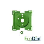 ECODIM ADAPTERSET | LED DIMMER | VOOR NIKO AFDEKSERIES, Nieuw