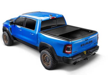 Retrax 19-21 Ram 1500 RetraxPRO XR, Auto-onderdelen, Ophalen of Verzenden, Nieuw