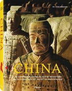 China 9789089984142 John Makeham, Verzenden, Zo goed als nieuw, John Makeham