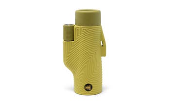 Nocs Field Tube 8x32 Banana slug scope, Ophalen of Verzenden, Nieuw