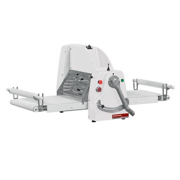 Diamond Horeca Banduitroller | Tafelmodel | 500x1000 Mm | Wa, Ophalen of Verzenden, Nieuw in verpakking