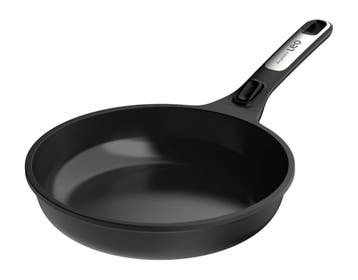 BergHOFF Koekenpan Leo Phantom - 24 cm, Verzenden, Nieuw