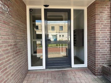 Te huur: Appartement Prinses Beatrixstraat in Brunssum, Limburg, Brunssum, Appartement