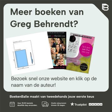 Hes Just Not That Into You 9780007223077 Greg Behrendt, Verzenden, Gelezen, Greg Behrendt