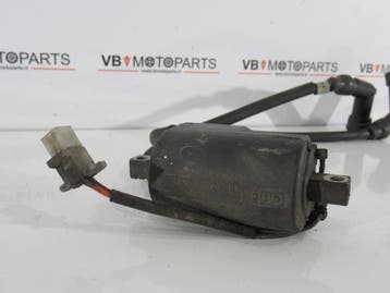 Yamaha XJ 650 Maxim Special  Bobine, Ophalen of Verzenden, Nieuw