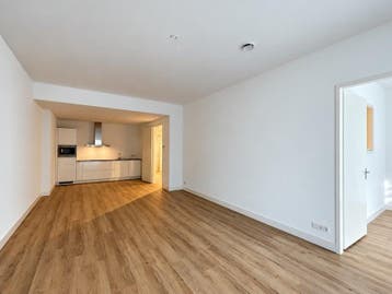 Te huur: Appartement Oude Markt in Vlissingen, Vlissingen, Zeeland, Appartement