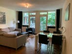 Appartement aan Stroveer, Rotterdam, Rotterdam
