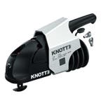 Disselslot SCM voor KNOTT KS25 / KS30 / KS35, Ophalen of Verzenden, Nieuw