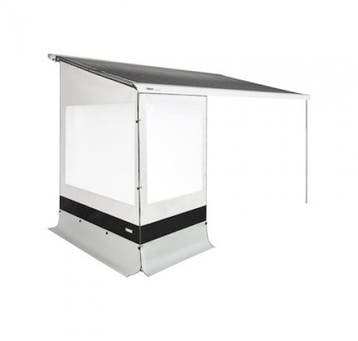 Thule Rain Blocker G2 Voorwand 2.00x2.30, Ophalen of Verzenden, Nieuw
