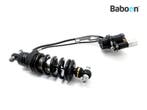 Achter Schokbreker Honda CB 500 X 2017-2018 (CB500X PC59), Motoren, Verzenden, Gebruikt