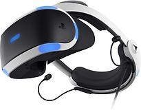 Sony PlayStation VR [CUH-ZVR2, zonder camera en koptelefoon], Spelcomputers en Games, Spelcomputers | Sony PlayStation 4, Verzenden
