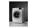 AEG L6FBNR1 - Wasmachine - 1600 toeren 8 kg - Wit, Verzenden, Zo goed als nieuw