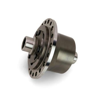 Eaton Detroit Truetrac Differential 30 Spline 1.31in Axle, Ophalen of Verzenden, Nieuw