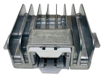 Engine Sound Module A2979004516 Mercedes, Verzenden, Nieuw, Mercedes-Benz