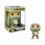 Funko Pop  Ninja Turtles  Michelangelo 1141 Special Edition, Verzenden, Nieuw