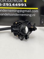 Mercedes Vito ruitenwisser schakelaar bj.2013 artA6395450124, Gebruikt, Mercedes-Benz