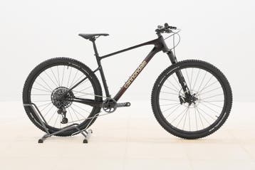 Cannondale SCALPEL HT HI-MOD ULTIMATE – 2023 – 172 - 182 cm, Verzenden, Nieuw