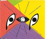 cd single - A.R. Kane - Pop, Verzenden, Zo goed als nieuw, Pop