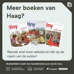 Tiny op avontuur / Rinkelbel 9789030302063 Haag, Verzenden, Gelezen, Haag
