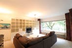 Te huur: Appartement Etna in Amstelveen, Noord-Holland, Appartement, Amstelveen