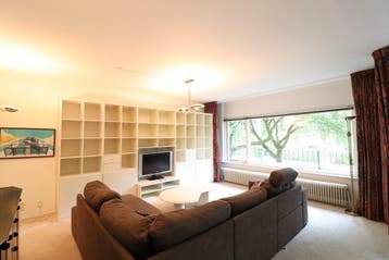 Te huur: Appartement Etna in Amstelveen, Noord-Holland, Appartement, Amstelveen