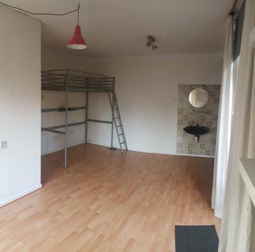 Te huur: Kamer Oranjestraat in Velp