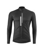 Heren en dames fietskleding met hoge kortingen!, Nieuw, Kleding