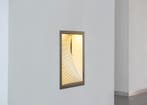 Bailey Led R7s Glas 17x78mm 4.2W 2700K Dimbare Lamp - 145771, Verzenden, Nieuw, Overige typen