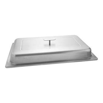 Deksel | MaxPro Chafing Dish EMG-921119 MaxPro, Verzenden, Nieuw in verpakking
