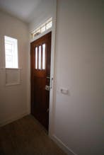 Te huur: Appartement Kinderdijkstraat in Amsterdam, Noord-Holland, Appartement, Amsterdam