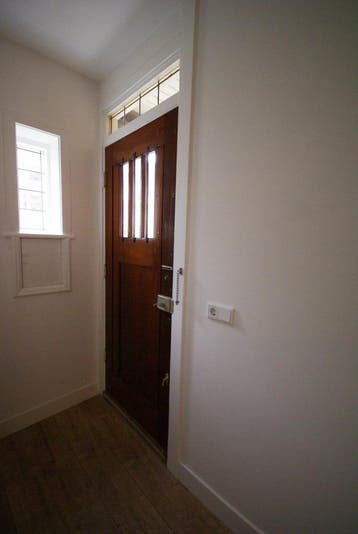 Te huur: Appartement Kinderdijkstraat in Amsterdam, Noord-Holland, Appartement, Amsterdam