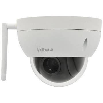 Dahua IPC-SD22404DB-GNY-W, 4 Megapixel Mini PTZ, Ophalen of Verzenden, Nieuw