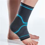 MX Premium Elastische enkelbrace, Ophalen of Verzenden, Nieuw