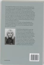 De Russische timmerman 9789045700175 Conny Braam, Boeken, Verzenden, Gelezen, Conny Braam