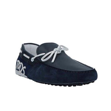 Tods - Loafers - Maat: EU 42.5 - Nieuw in doos, Kleding | Heren, Schoenen, Nieuw