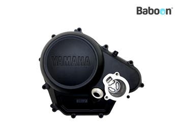 Koppelings Deksel Yamaha WR 125 R 2009-2014 (WR125R), Verzenden, Gebruikt