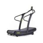 Renegade Evocardio HIIT Runner, Verzenden, Nieuw, Overige materialen, Benen
