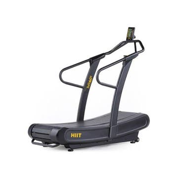 Renegade Evocardio HIIT Runner, Verzenden, Nieuw, Overige materialen, Benen