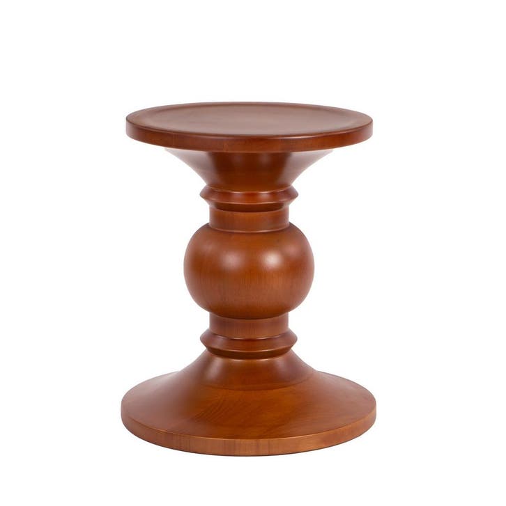 Stool Classic kruk, Huis en Inrichting, Barkrukken, Verzenden
