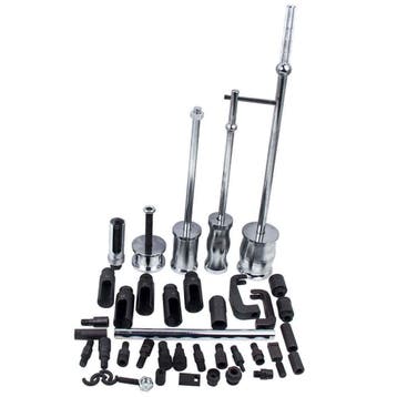 40 stuks Diesel Injector Puller Extractor Gereedschap Uni..., Verzenden, Nieuw, Volkswagen