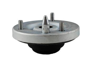 Bilstein B1 Service Parts Toplager | Alfa Romeo |  159 Sedan, Verzenden, Nieuw
