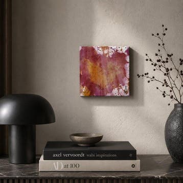 Serena Grassetti - Pigments Dream #85