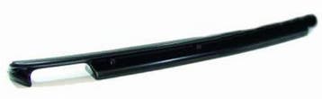 Diffusor geschikt voor BMW E36 M3 | voor M3 achterbumper, Auto-onderdelen, Carrosserie en Plaatwerk, Verzenden, Nieuw, BMW