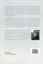 Voor wie verloren heeft en zoekt 9789492421531, Boeken, Verzenden, Zo goed als nieuw, Lory Wagenaar-Feringa