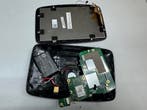 TomTom Batterij vervangen, oplaadpoort solderen, Auto diversen, Autonavigatie, Gebruikt