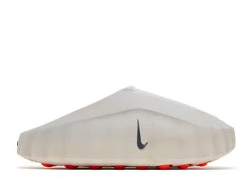 Nike Mind 001 Slide Light Bone (Pantoffels, Schoenen), Kleding | Heren, Verzenden, Zwart, Nike, Nieuw