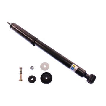 Bilstein B4 2003 Mercedes-Benz C230 Kompressor Rear 36mm, Ophalen of Verzenden, Nieuw