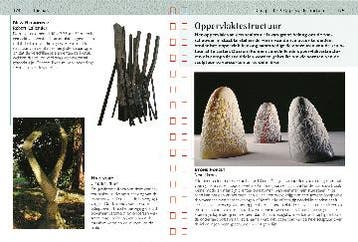Beeldhouwen 9789057648755 C.W. Brown, Verzenden, Zo goed als nieuw, C.W. Brown
