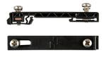 Victron DIN35 railadapter medium (2st), Ophalen of Verzenden, Nieuw, Zeilboot of Motorboot